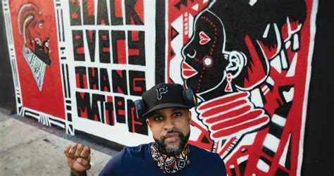 Black Music Month: How one organization is using $100,000 to help Black Austin musicians, promoters, studios
